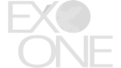 Exbleative logo