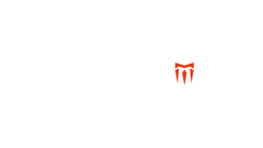 CAPCOM Co., Ltd logo