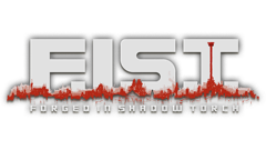 TiGames logo