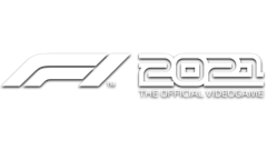 Codemasters Birmingham Studio logo