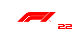 Frontier Developments logo