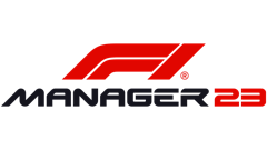 Frontier Developments logo