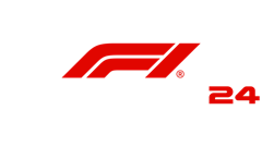 Frontier Developments logo