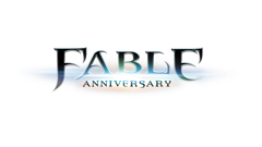 Lionhead Studios Ltd. logo