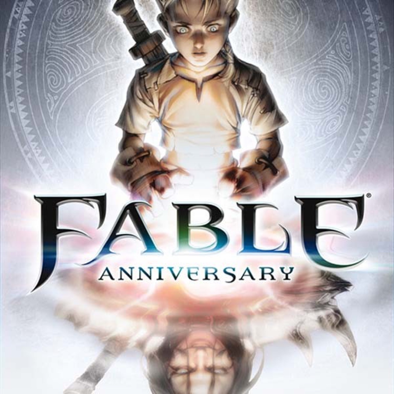 Fable Anniversary screenshot