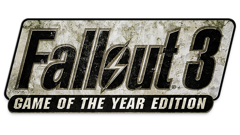 Bethesda Game Studios logo