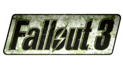 Bethesda Game Studios logo
