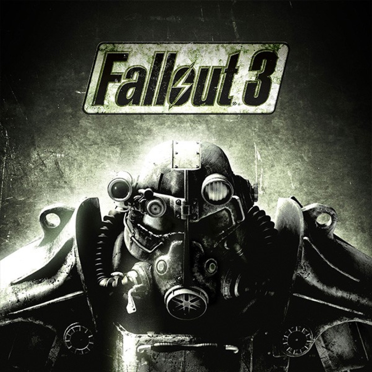 Fallout 3 screenshot