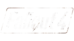 Bethesda Game Studios logo