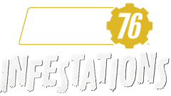 Bethesda Game Studios logo