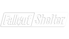 Bethesda Game Studios logo