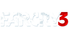 Ubisoft logo