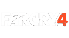 Ubisoft Montreal logo