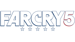 Ubisoft Montreal logo