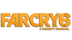 Ubisoft Toronto logo
