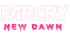 Ubisoft Montreal logo