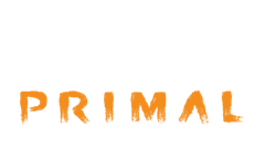 Ubisoft Montreal logo