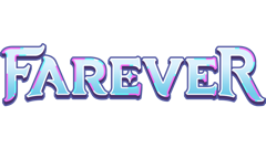 Shiro Games logo