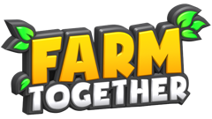 Milkstone Studios logo