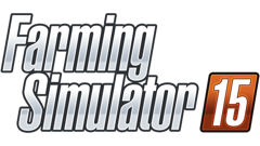 GIANTS Software GmbH logo