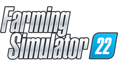 GIANTS Software GmbH logo