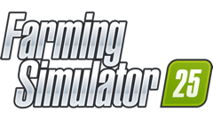 GIANTS Software GmbH logo
