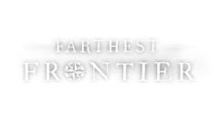 Crate Entertainment logo