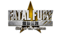 SNK Corporation logo