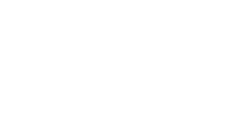 6 Eyes Studio logo