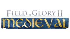 Byzantine Games logo