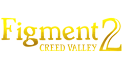 Bedtime Digital Games logo