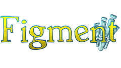 Bedtime Digital Games logo