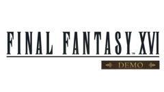 Square Enix Co., Ltd. logo