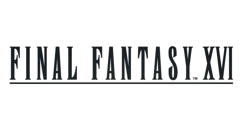 Square Enix Co., Ltd. logo