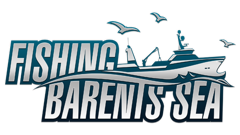 Misc Games logo