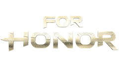 Ubisoft Montreal logo