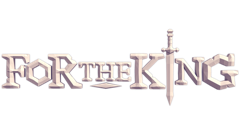 Iron Oak Games logo