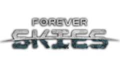 Far From Home SA logo