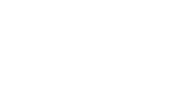 Dreambyte Games logo