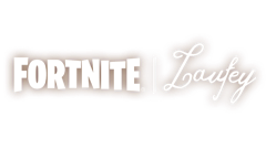 Epic Games logo