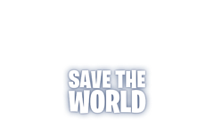 Epic Games logo