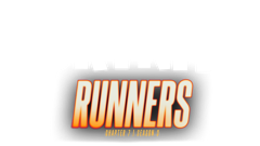 Epic Games logo