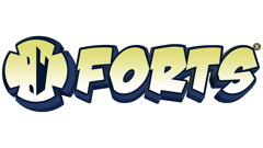 EarthWork Games logo