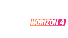 Playground Games logo