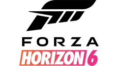 Playground Games logo