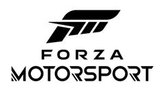 Turn 10 Studios logo