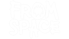 Triangle Studios logo