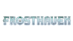 Snapshot Games logo