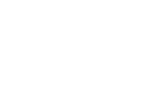 Dreamside Interactive logo