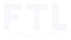 Subset Games logo